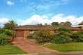 Property photo of LOT 1/9 Dodd Place Cranebrook NSW 2749