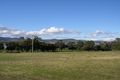 Property photo of 52 Kirabati Road Midway Point TAS 7171