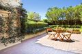 Property photo of 2/790 Military Road Mosman NSW 2088