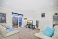 Property photo of 2/12 Loris Close Grovedale VIC 3216