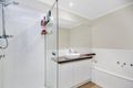 Property photo of 2/12 Loris Close Grovedale VIC 3216