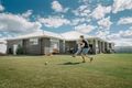Property photo of 6 Lockyer Street Kleinton QLD 4352