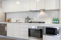 Property photo of 201/47 Hill Road Wentworth Point NSW 2127