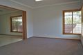 Property photo of 3 Bowenhall Street Shepparton VIC 3630