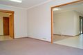 Property photo of 3 Bowenhall Street Shepparton VIC 3630