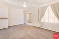 Property photo of 7 Yarramundi Street Raymond Terrace NSW 2324