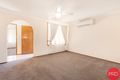Property photo of 7 Yarramundi Street Raymond Terrace NSW 2324