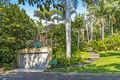 Property photo of 7 Coolalie Place Byron Bay NSW 2481