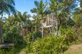 Property photo of 7 Coolalie Place Byron Bay NSW 2481