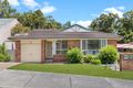 Property photo of 1/9 Barellan Street Lambton NSW 2299