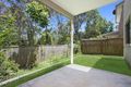 Property photo of 7/93 Penarth Street Runcorn QLD 4113