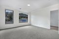 Property photo of 3 Woodworth Street New Gisborne VIC 3438