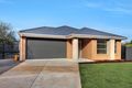 Property photo of 3 Woodworth Street New Gisborne VIC 3438
