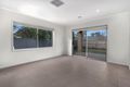 Property photo of 3 Woodworth Street New Gisborne VIC 3438