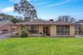 Property photo of 5 Highview Road Athelstone SA 5076