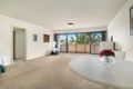 Property photo of 1/3 Bonrook Street Hawker ACT 2614