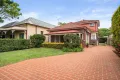 Property photo of 54A Letitia Street Oatley NSW 2223
