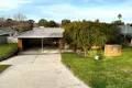 Property photo of 1450 Burrows Road Lavington NSW 2641