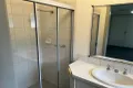 Property photo of 1450 Burrows Road Lavington NSW 2641