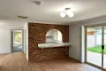 Property photo of 1450 Burrows Road Lavington NSW 2641