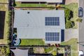 Property photo of 8 Empire Place Berrinba QLD 4117