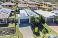 Property photo of 8 Empire Place Berrinba QLD 4117