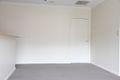 Property photo of 721/99 Jones Street Ultimo NSW 2007