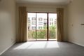 Property photo of 721/99 Jones Street Ultimo NSW 2007