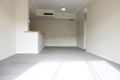 Property photo of 721/99 Jones Street Ultimo NSW 2007