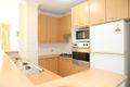 Property photo of 721/99 Jones Street Ultimo NSW 2007