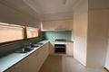 Property photo of 8 Rix Street Herne Hill VIC 3218