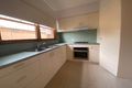 Property photo of 8 Rix Street Herne Hill VIC 3218