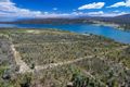 Property photo of 45 Sommers Bay Road Murdunna TAS 7178
