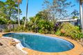 Property photo of 15 Taylor Avenue Goonellabah NSW 2480