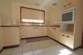 Property photo of 1/10 Farrant Court Altona Meadows VIC 3028