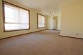 Property photo of 1/10 Farrant Court Altona Meadows VIC 3028