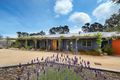 Property photo of 20 Rest Drive Flinders VIC 3929