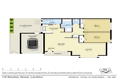 Property photo of 1/9 Barellan Street Lambton NSW 2299