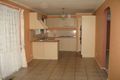 Property photo of 3 Constance Court Narre Warren VIC 3805