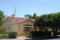 Property photo of 20 Main Street Palmer SA 5237