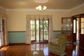 Property photo of 12 Owen Street Jamberoo NSW 2533