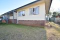 Property photo of 1/127 Ramsay Street Centenary Heights QLD 4350