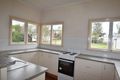 Property photo of 1/127 Ramsay Street Centenary Heights QLD 4350