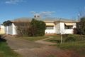 Property photo of 32 Cudgerie Avenue Leeton NSW 2705
