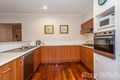 Property photo of 16 Helena Court Rowville VIC 3178