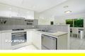 Property photo of 8/21 Wonoona Parade East Oatley NSW 2223