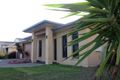 Property photo of 15 San Marino Way Zilzie QLD 4710