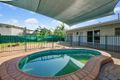 Property photo of 4 Adcock Crescent Nakara NT 0810