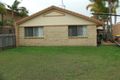 Property photo of 87/170 Central Street Labrador QLD 4215
