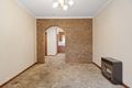 Property photo of 25/25 McMahon Road Morphett Vale SA 5162